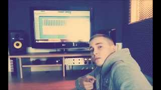 Nino Bangz - Im So Sorry Baby