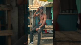 vous sacrifiez votre jeunesse pour 2000f #chômage #rap #challenge