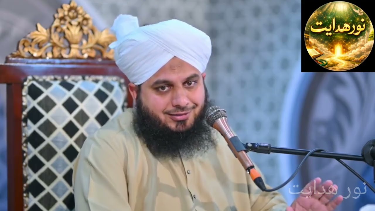 #islamicshorts#islamicquotes #islamicreminder#islamicstatus #hijab#islamicvideo#love#viral #ishortsa