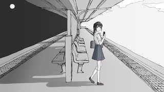 アーバンウォーカー / 鏡音リン