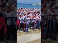 فان داى كليه حقوق مليونير مليونير بكره حبقى مليونير