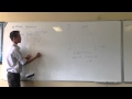 Distance, Displacement, and Velocity Concepts