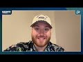 🚨JUST IN: GOOD Seattle Seahawks News That Seahawks Fans Were Expecting | NFL News