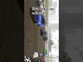 elvish Yadav car collection # indian bike driving 3D #RVS gaming 999