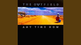 Video thumbnail of "The Outfield - Give It All You Got"