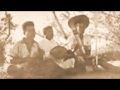 Madagascar - Valiha Ensemble