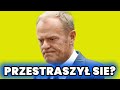 Panika w PO! Tusk wściekły na Trzaskowskiego!