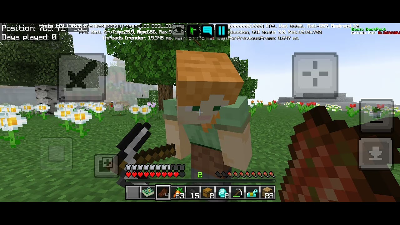 ١٢ يناير ٢٠٢٦