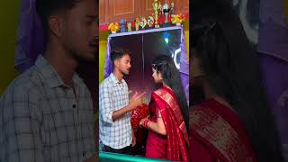 ভালোবেসে তোমাকে তোমার পোরিবার কে না new Bengali training WhatsApp story #love #sad #broken06 #duet