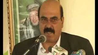 01-27JULY2008PASHTO