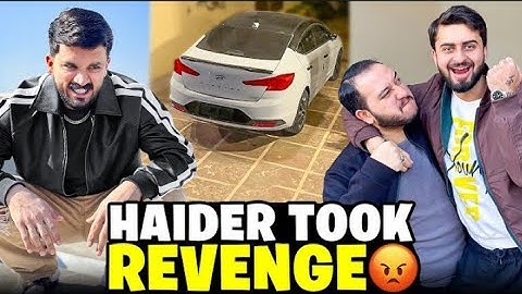 Rajab Butt New Vlog Today 😍❤️ Shazi ke Car Chori Ho Gai 😱 Rajab Butt Prank #rajabfamily #rajab
