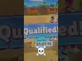 new video #shortsfeed #stumbleguys #viralfeeds #youtubeshort