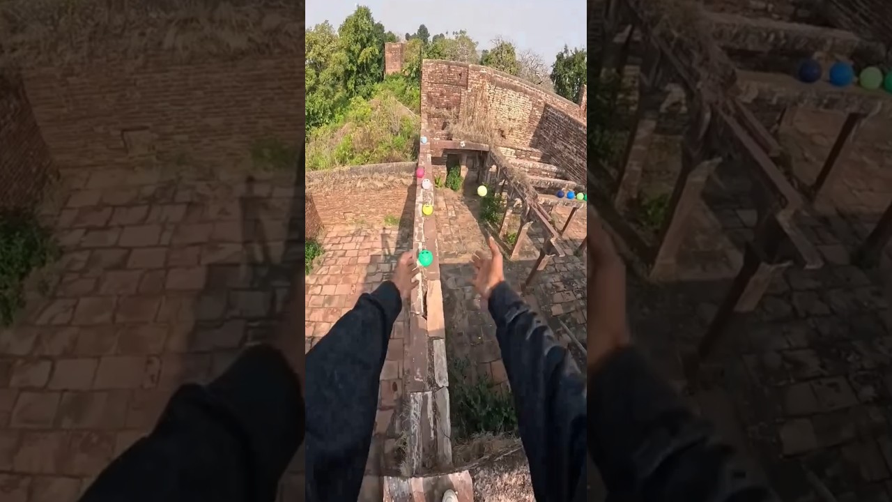 अरेयह कैसादिमाग वालाबंद😲Wood working with art handcraft ideas /home maderal telent/skill-art 