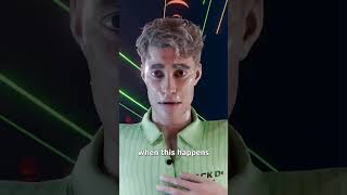 How To Stop An Anxiety Spiral