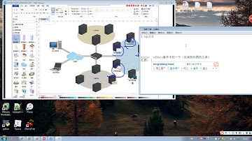 千锋Linux教程：6 大型网站高并发解决方案LVS