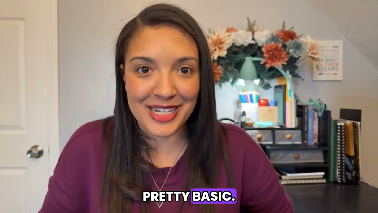 Episode Fifteen: How I Do and Do Not Use AI as an Editor (spoiler: it’s mostly do not)