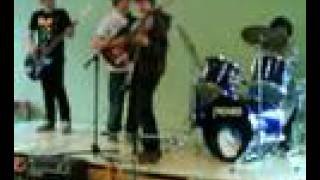 The Loops - Evil Room