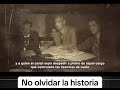 #shortsvideo#shorts#viralshorts_ #archivos#narcoterrorismo #politica.