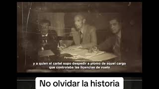 #shortsvideo#shorts#viralshorts_ #archivos#narcoterrorismo #politica.