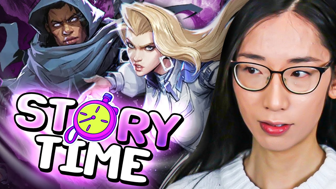 Откровенно расскажу о драме, произошедшей более 5 лет назад и причинившей мне травму...