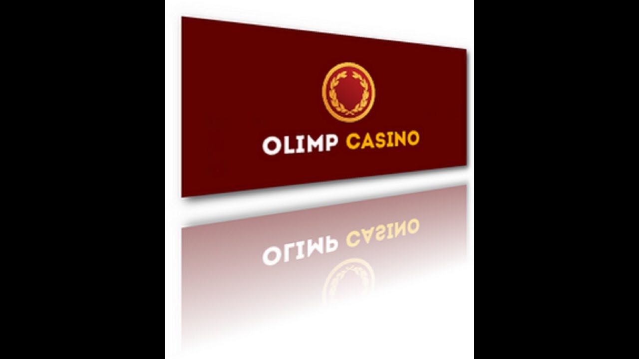 Казино. не три топора!!!! КАЗИНО *ОЛИМП* +OLIMP+ - YouTube