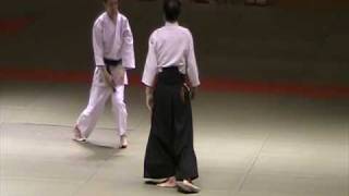 20090517竹野高文