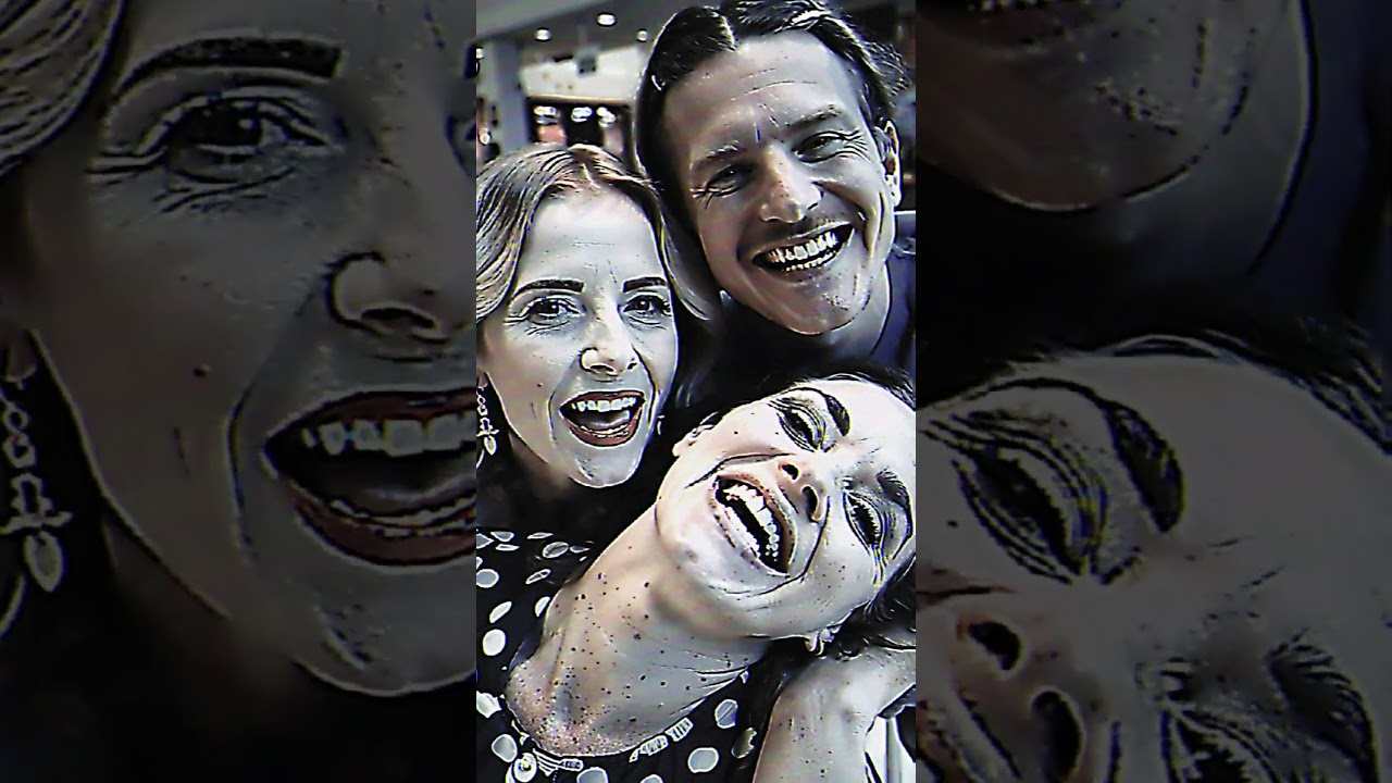 LOST FOOTAGE: Creepy Video Rental Store Commerical From 1987