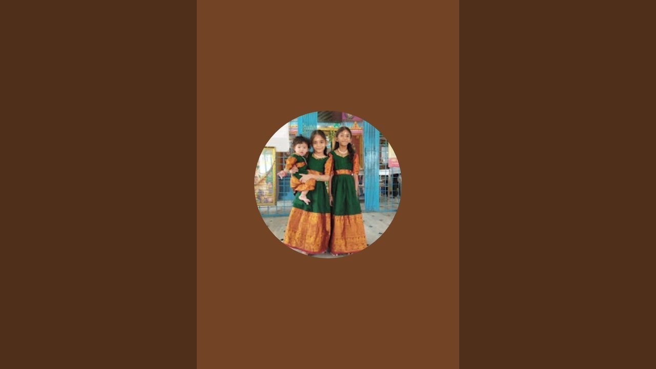 Laasya vlogs n shorts is live clearance sale