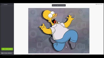 ALL NEW Visual Composer Social Media Management