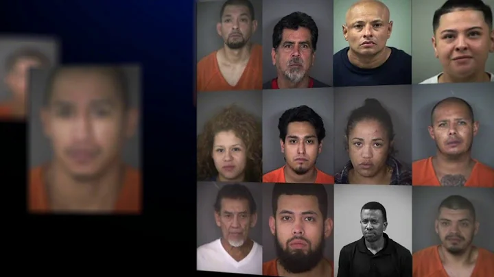 Why do Bexar County judges keep releasing domestic violence suspects on the honor system?