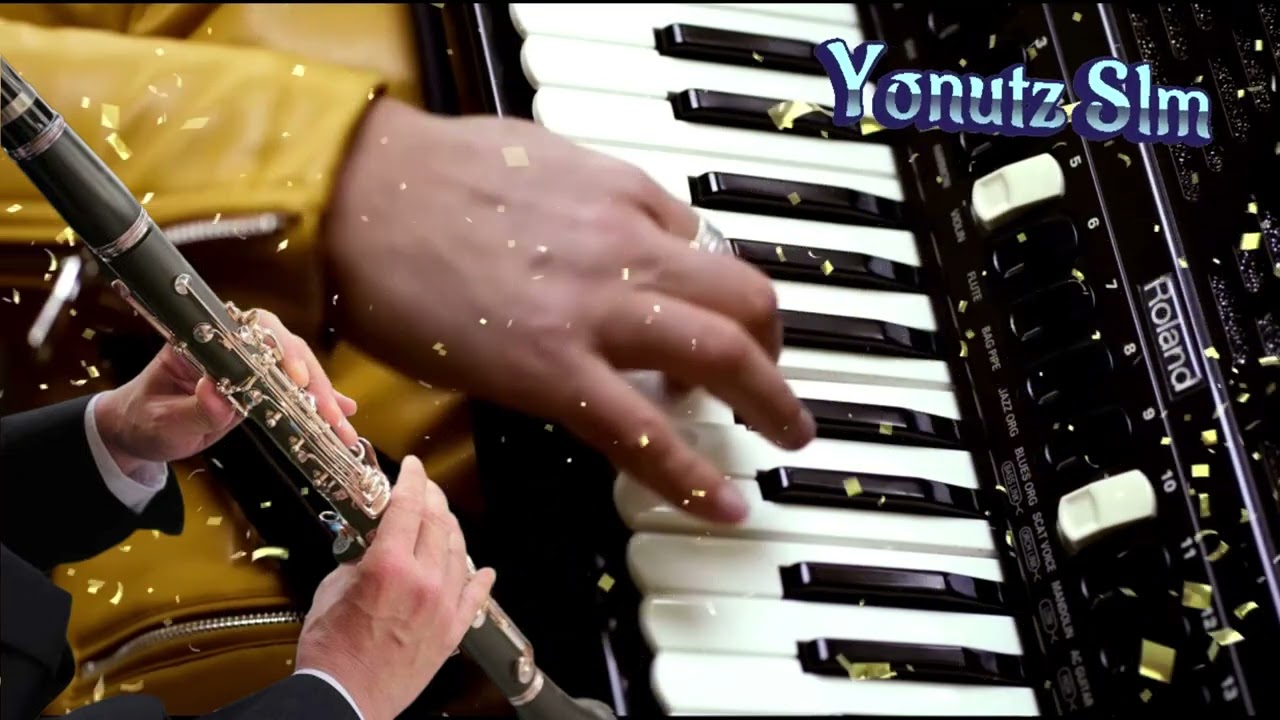 Program Instrumental Lautaresc ❎ 2026 