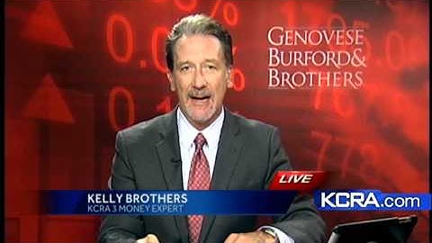 Business News: Facebook 