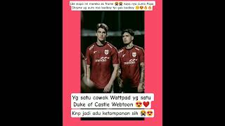 Pesona Latin Vs Eropa   Shayne Pattynama  Mauro Zijlstra  Timnas Indonesia 