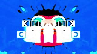 Kcer2 Vs Csttpcge450, Mwe9121, Rtgamre202, Mario Buitron & Eo