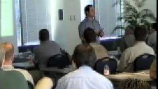 Network Design & Its Impact