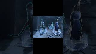 Gale and Karlach comment on the Masons Guild #bg3 #baldursgate3 #companions #dnd #reactions