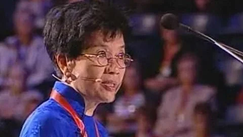 Witnessing by Mrs. Elizabeth Nguyen Thi Thu Hong, ...