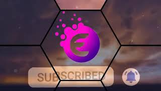 Najnun Nabudum.song Arabic Language