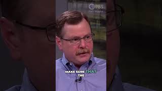 Understanding Palliative Medicine: Aligning Care With Patient Values