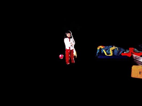Music Video Preview