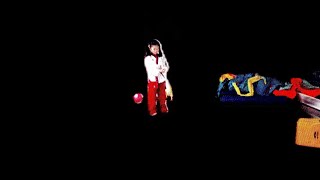 Da capo - Kangziwon