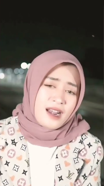 story wa dandut   #STORYWA#DANGDUT#