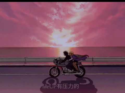 Playboi Carti - 5AM [ slowed + reverb ]