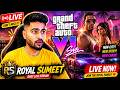 GTA 5 LIVE ROYAL SUMEET shortslive shortsfeed gta5 GTA 5 LIVE ROYAL SUMEET shortslive shortsfeed gta5