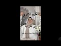 في ظل آية الحلقة 30 الأخيرة رمضان 2026 