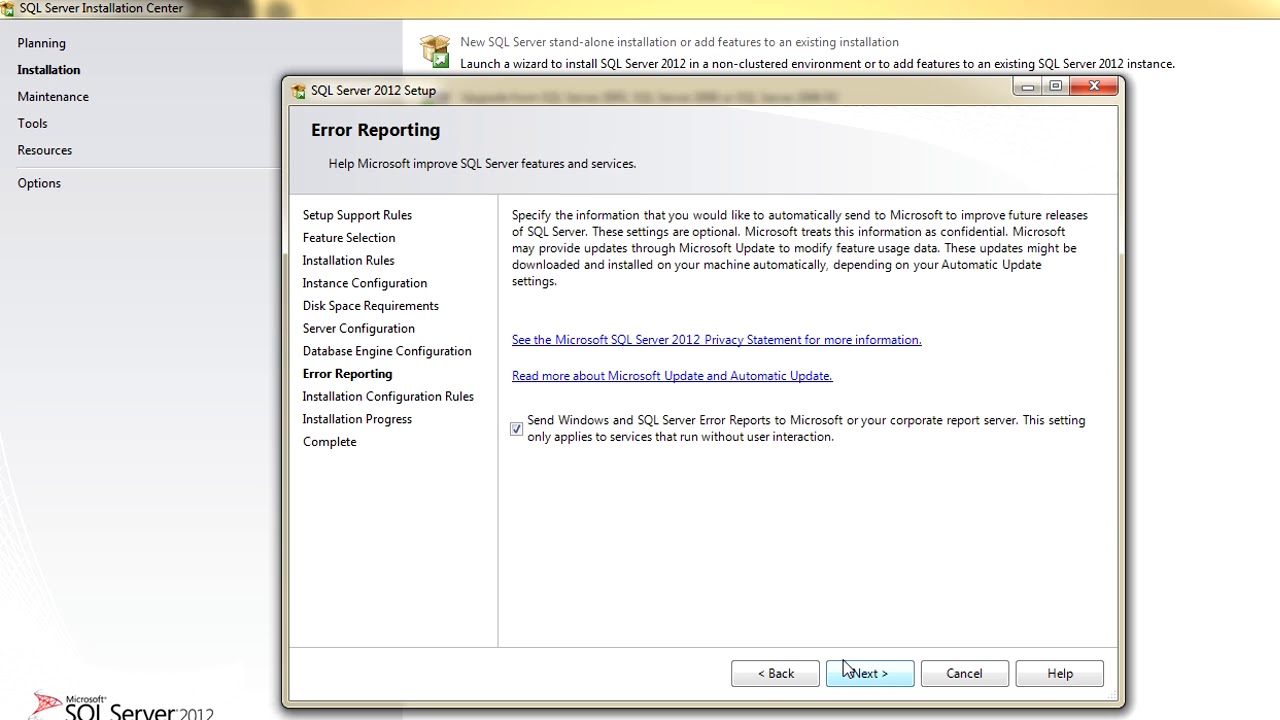 download sql server 2012 express with tools download sql server 2012 express with tools