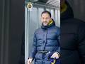 Ref:DLMhd0z6eYs Domenico tedesco  