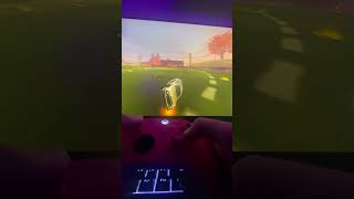 How To Half Flip In 3 Simple Steps