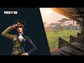 World's Strongest Sniper| #gaming #viral  Play वर्ल्ड की मजबुत गन से फ्री फायर मैक्स गेम खेली 🔥
