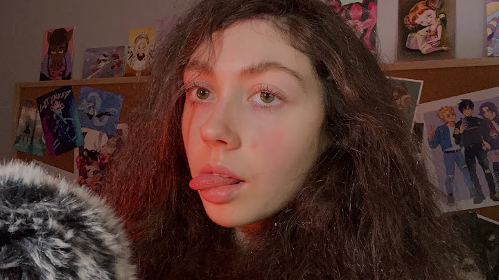 In Your Brain 🧠 Mic Rubbing, Scratching, Pumping Swirling, Fluffy Mic and Mouth Sounds ASMR